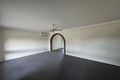 Property photo of 1 Cull Court Armadale WA 6112