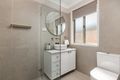 Property photo of 192 Braidwood Drive Prestons NSW 2170