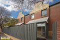 Property photo of 3/29 Henley Beach Road Mile End SA 5031