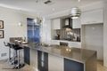 Property photo of 9B Ashstead Street Morley WA 6062