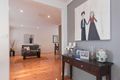 Property photo of 2 Broughton Avenue Croydon VIC 3136