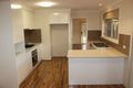 Property photo of 1/85 Caringbah Road Caringbah NSW 2229