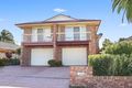 Property photo of 1/85 Caringbah Road Caringbah NSW 2229