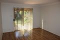 Property photo of 1/85 Caringbah Road Caringbah NSW 2229