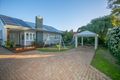 Property photo of 14 Hartfield Way Westminster WA 6061