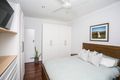 Property photo of 14 Hartfield Way Westminster WA 6061