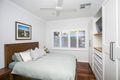 Property photo of 14 Hartfield Way Westminster WA 6061