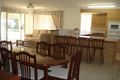 Property photo of 9 Arunta Place Rockingham WA 6168