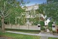 Property photo of 7/31 Lansell Road Toorak VIC 3142