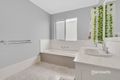 Property photo of 11/127 Waterlily Drive Dudley Park WA 6210