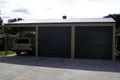 Property photo of 22 Beatty Street Loganlea QLD 4131