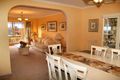 Property photo of 3 Glenview Court Croydon North VIC 3136