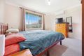 Property photo of 8 Frederick Place West Tamworth NSW 2340