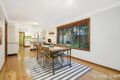 Property photo of 21 Beahan Place Cherrybrook NSW 2126