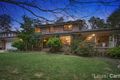 Property photo of 21 Beahan Place Cherrybrook NSW 2126