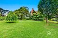 Property photo of 57 Rosehill Road Lower Plenty VIC 3093