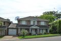 Property photo of 9 Lilli Pilli Street Epping NSW 2121