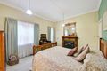 Property photo of 12 Castle Street Eaglemont VIC 3084