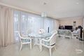 Property photo of 7 Santos Place Toongabbie NSW 2146