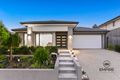 Property photo of 3 Gotch Place Clyde VIC 3978