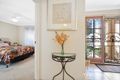 Property photo of 10 Wilson Pass Baldivis WA 6171