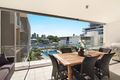 Property photo of 2213/33 T E Peters Drive Broadbeach Waters QLD 4218