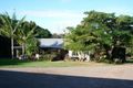 Property photo of 84 Atkinson Road Kiamba QLD 4560