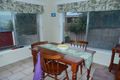 Property photo of 14 North Road Yallourn North VIC 3825