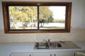 Property photo of 1/3 Sunset Place Tweed Heads West NSW 2485