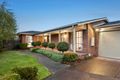 Property photo of 123 Argyle Way Wantirna South VIC 3152