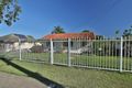 Property photo of 31 Pelican Street Inala QLD 4077
