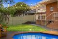Property photo of 889 Princes Highway Engadine NSW 2233