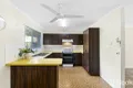 Property photo of 194 Cambridge Street Granville QLD 4650