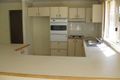 Property photo of 19 Flemming Grove Doonside NSW 2767