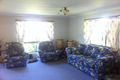 Property photo of 632 Mountain View Road Maleny QLD 4552