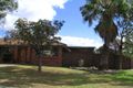 Property photo of 20 Birra Drive Oak Flats NSW 2529