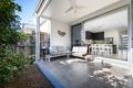 Property photo of 19/76 Settlement Road The Gap QLD 4061