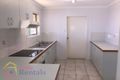 Property photo of 1/5 Clearvista Crescent Mount Pleasant QLD 4740