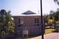 Property photo of 1/5 Clearvista Crescent Mount Pleasant QLD 4740