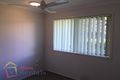 Property photo of 1/5 Clearvista Crescent Mount Pleasant QLD 4740