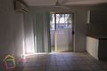 Property photo of 1/5 Clearvista Crescent Mount Pleasant QLD 4740