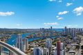 Property photo of 2372/23 Ferny Avenue Surfers Paradise QLD 4217