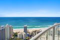 Property photo of 2372/23 Ferny Avenue Surfers Paradise QLD 4217