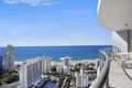 Property photo of 2372/23 Ferny Avenue Surfers Paradise QLD 4217