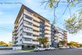 Property photo of 105/3 Leonard Street Bankstown NSW 2200