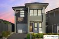 Property photo of 6B Violet Street Gregory Hills NSW 2557