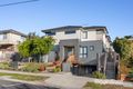 Property photo of 3/38 Roderick Street Doncaster East VIC 3109