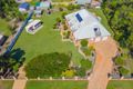 Property photo of 10 Hilltop Crescent Alexandra Hills QLD 4161