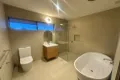 Property photo of 17 Wonson Avenue Coniston NSW 2500