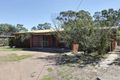Property photo of 78 Edwards Road Maiden Gully VIC 3551